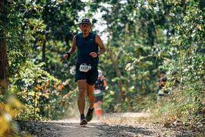 BIB: 
                            <button type="button" onclick="openModal(26067335)" class="btn btn-primary btn-sm float-right btn-popup" data-toggle="modal" data-target=".modal-high-quality">
                        <i class="fas fa-shopping-cart"></i> Add to Cart
                    </button>
                                            <button type="button" onclick="isThisMe(26067335, true)" class="btn btn-success btn-sm float-right btn-popup btn-isme hidden" data-toggle="tooltip" data-placement="bottom" title="นี่คือรูปของคุณใช่ไหม คลิกที่นี่เพื่อเอาเข้าอัลบั้ม">
                        <i class="fas fa-plus"></i> Add to album
                    </button>
                    <button type="button" onclick="isThisMe(26067335, false)" class="btn btn-warning btn-sm float-right btn-popup btn-isnotme hidden">
                        <i class="fas fa-ban"></i> Remove from album
                    </button>